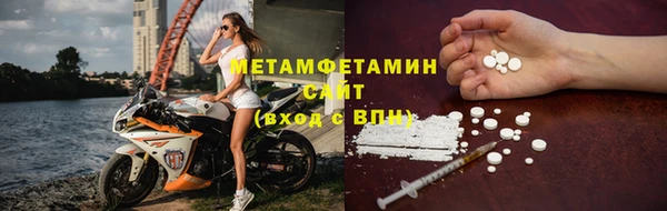 PSILOCYBIN Бородино