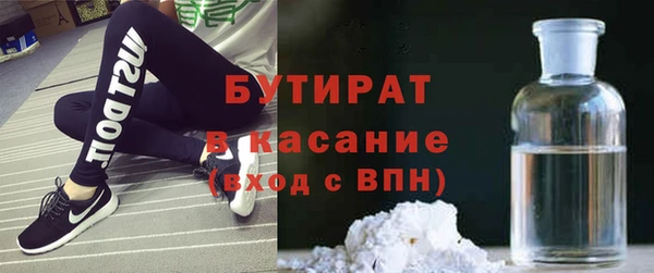 PSILOCYBIN Бородино