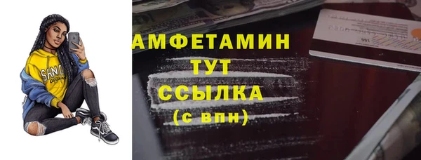 PSILOCYBIN Бородино