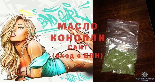 тгк Бронницы