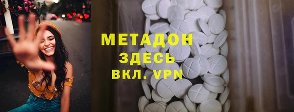 PSILOCYBIN Бородино