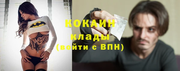 тгк Бронницы