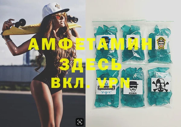 PSILOCYBIN Бородино