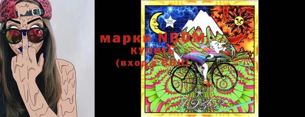 тгк Бронницы