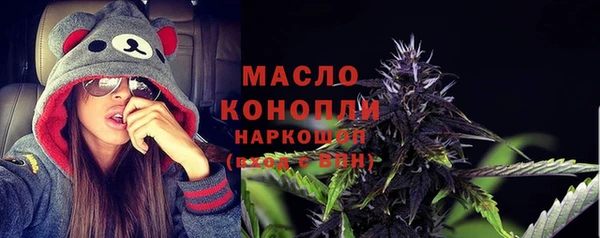 тгк Бронницы